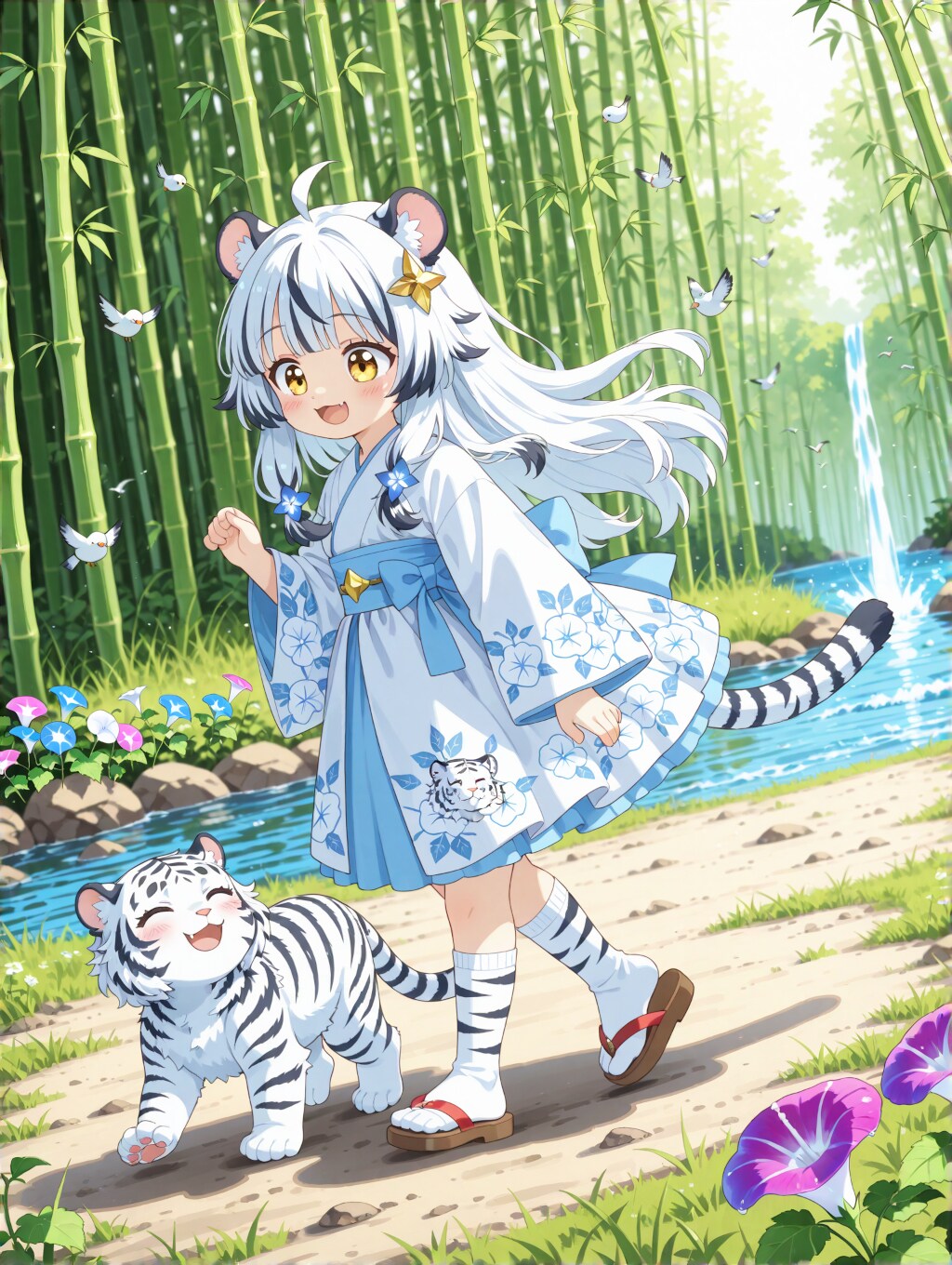 おはようございます