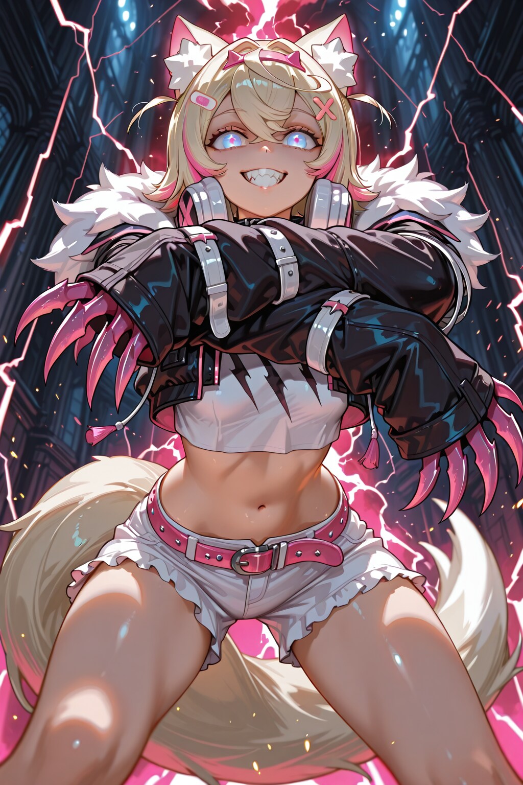モ゛ゴヂャン