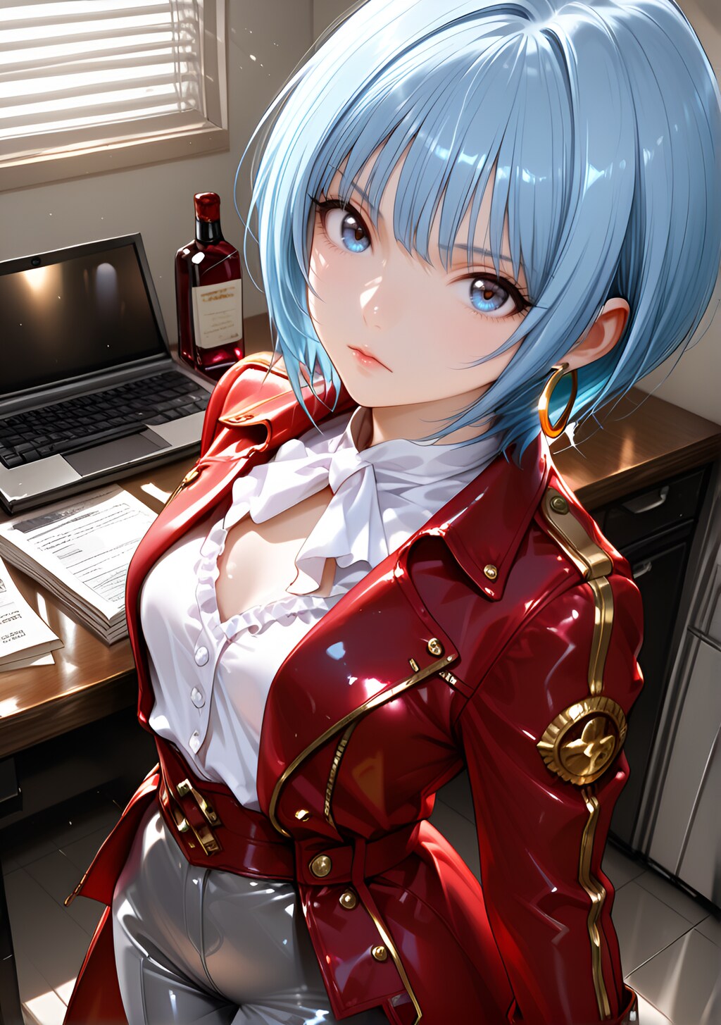 蒼井空（AoiSora）駄作