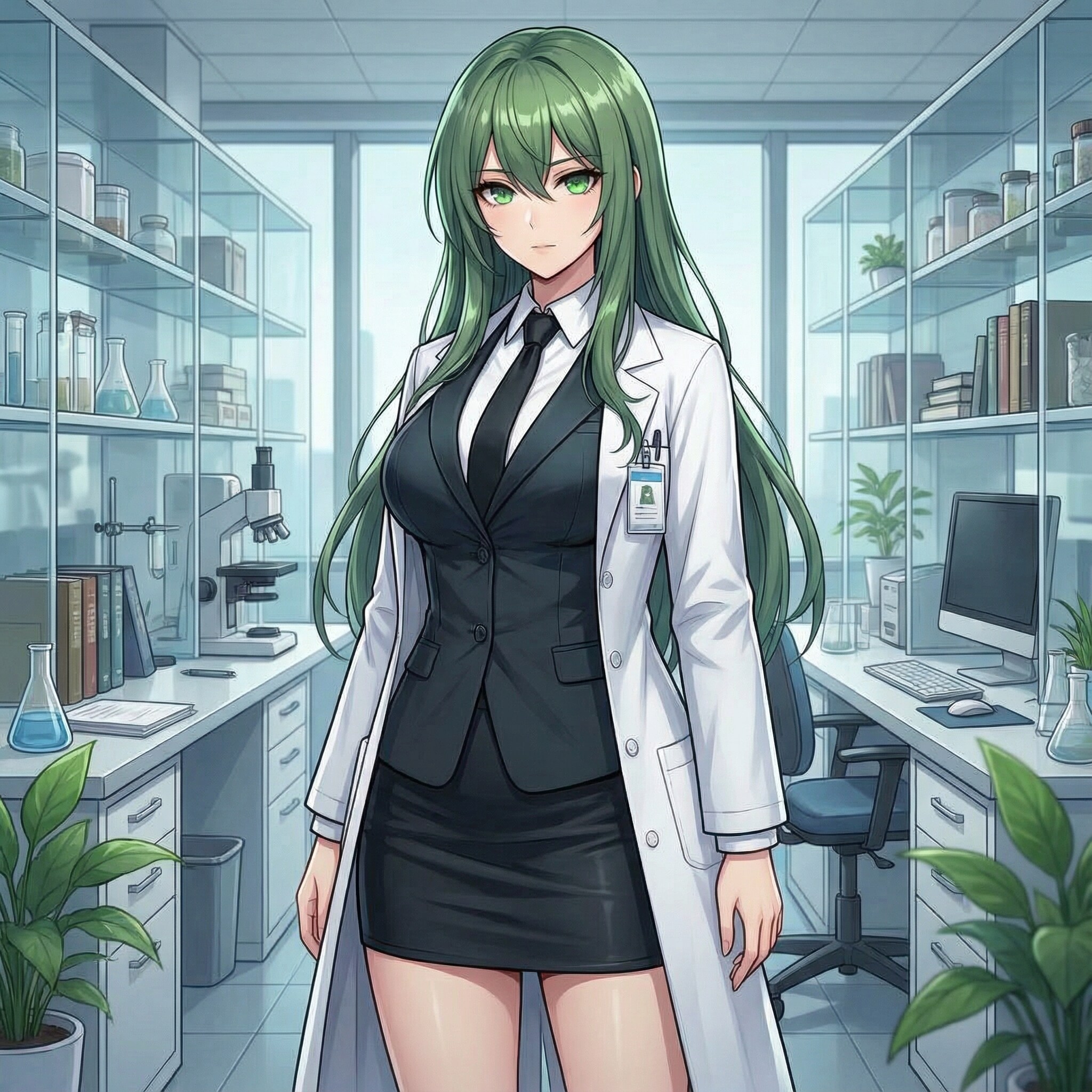 エメルダ・アークライト | の人気AIイラスト・グラビア