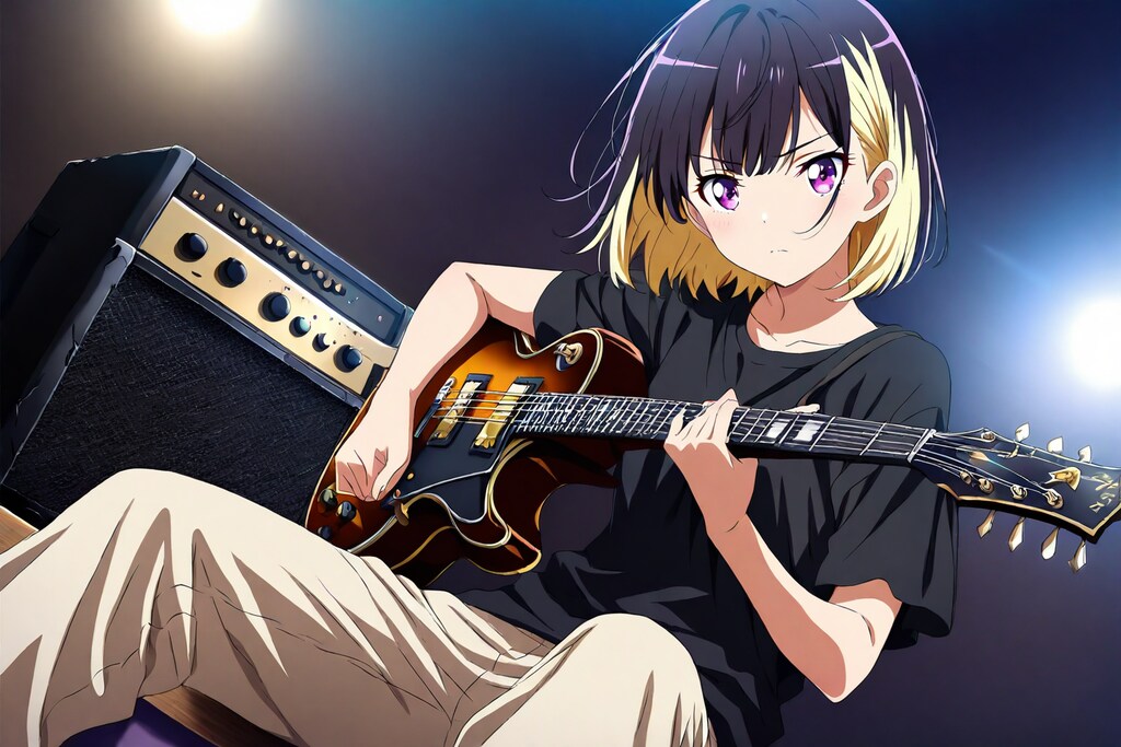 テレビに答えは無い