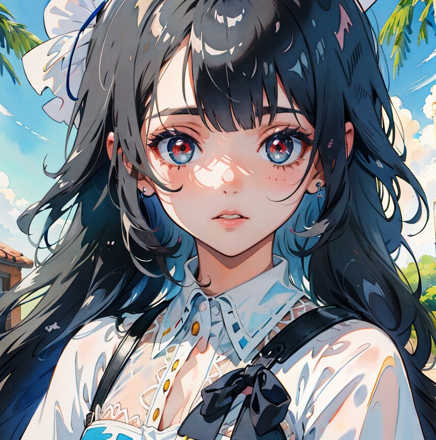 み・つ・め・て