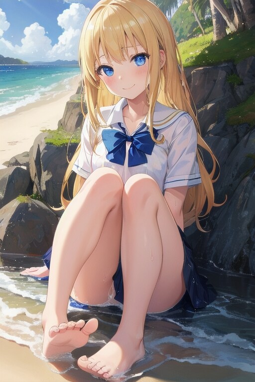 内緒デート