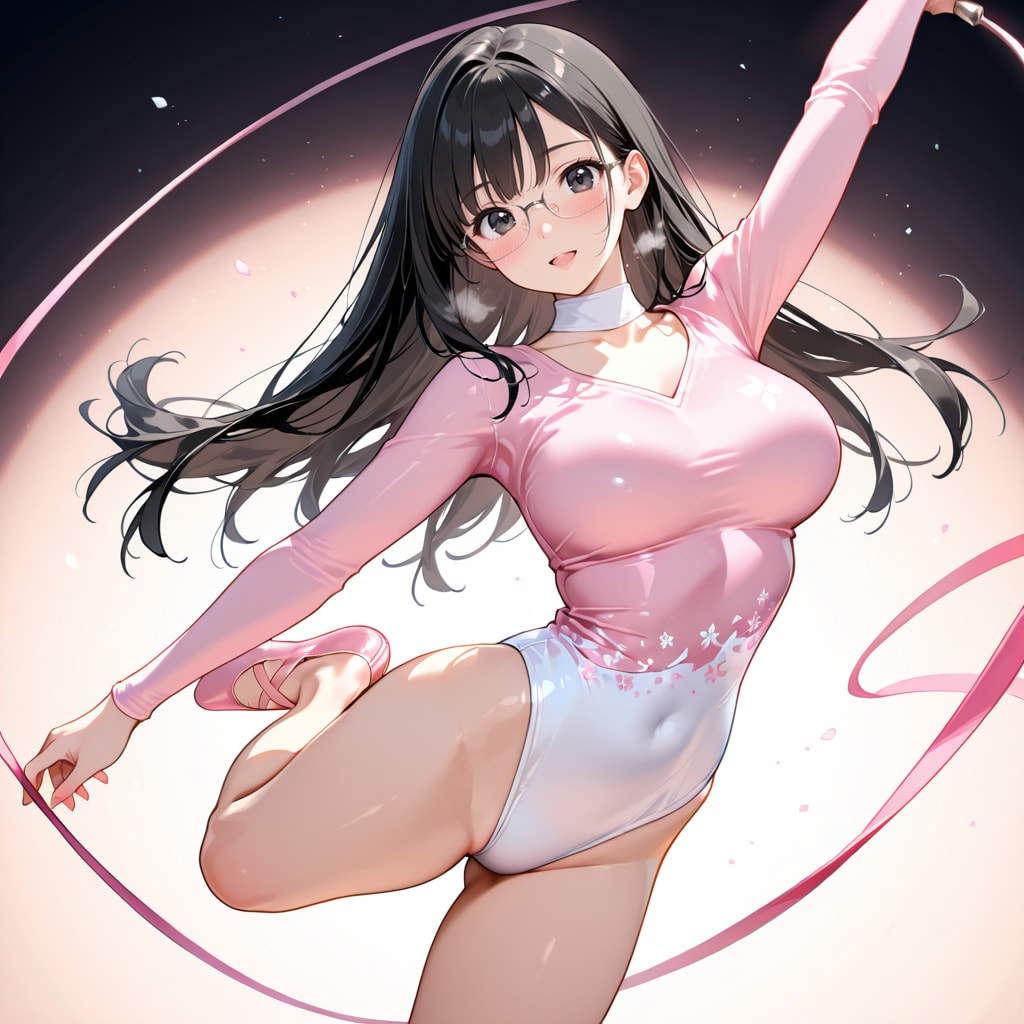 [Image: e13d3470-ed64-4bd0-b7a9-e154de50d365.png]