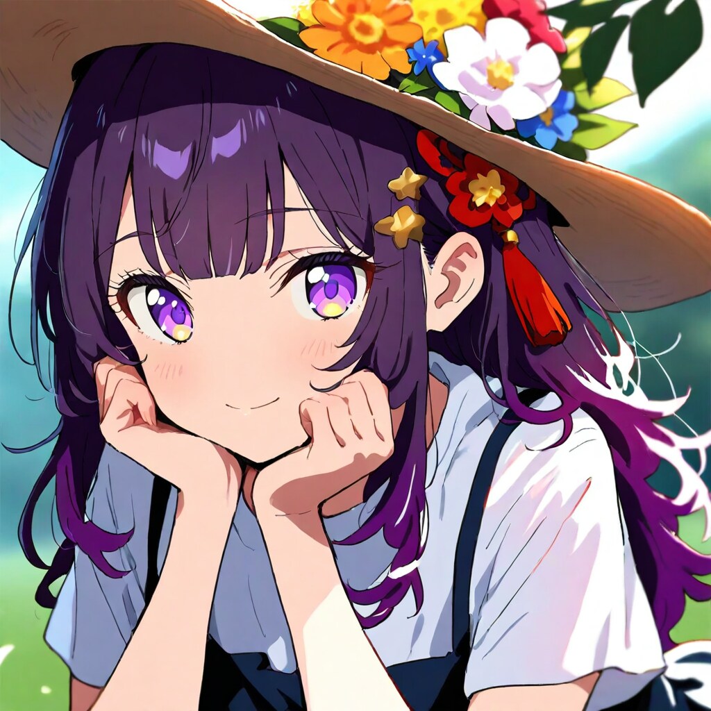 最近の30歳は若いんだね