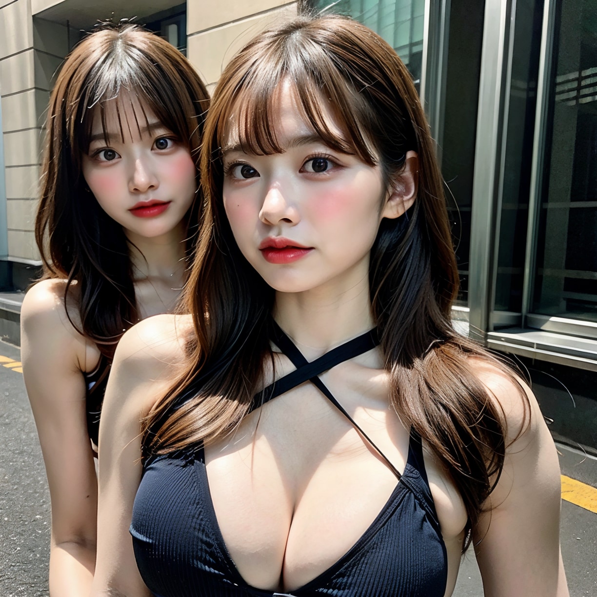 詰め合わせ