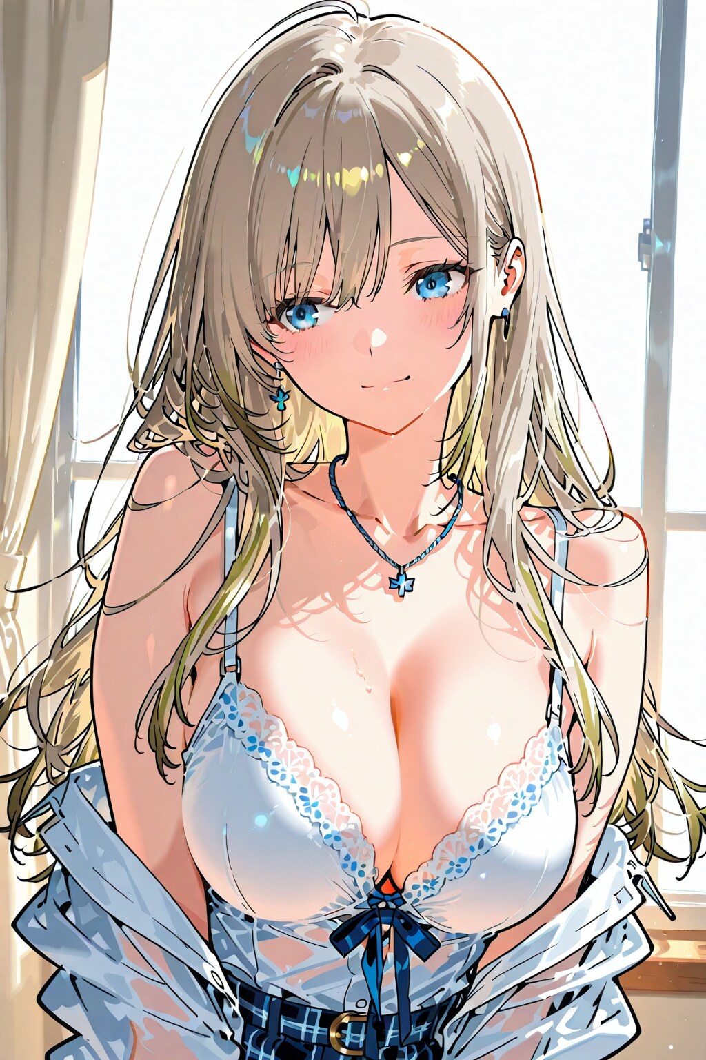 #フェニックス【ランダム生成画像】