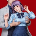 ムニュムニュ（ﾋﾟｭｯﾋﾟｭｯ） 9枚目