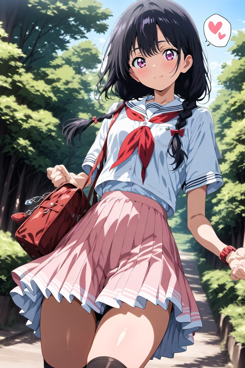 【ワード検証】appearance(4)