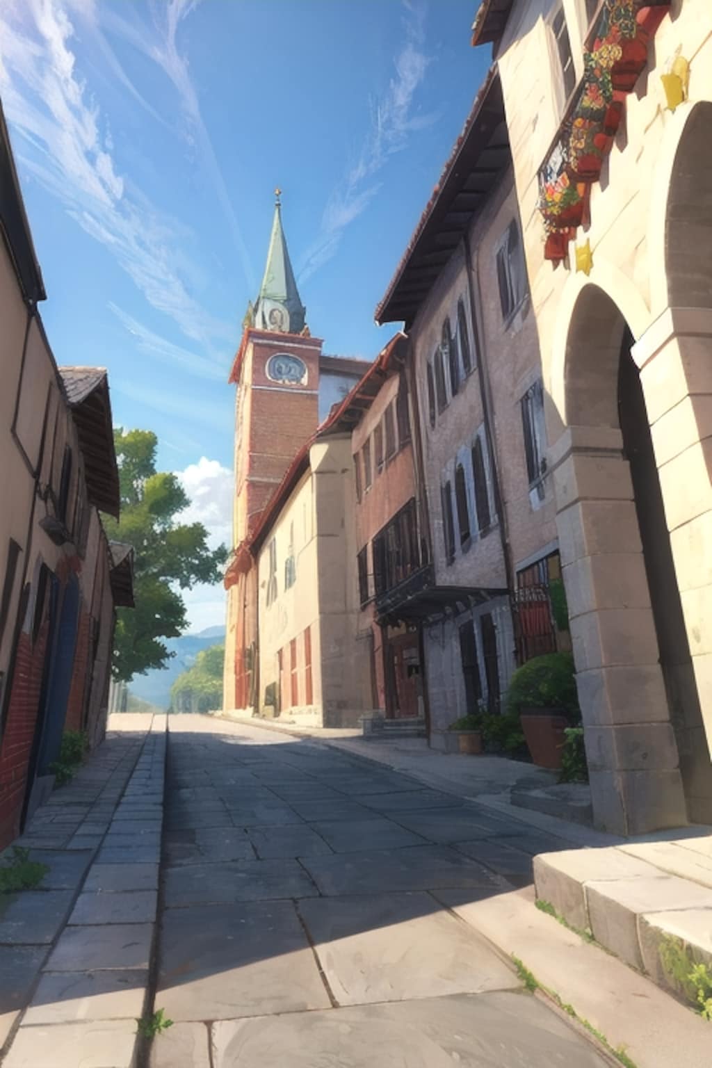 【ワード検証】appearance(4)