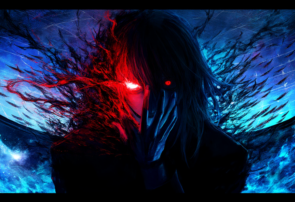 なったのね…! ゴリラに…!!