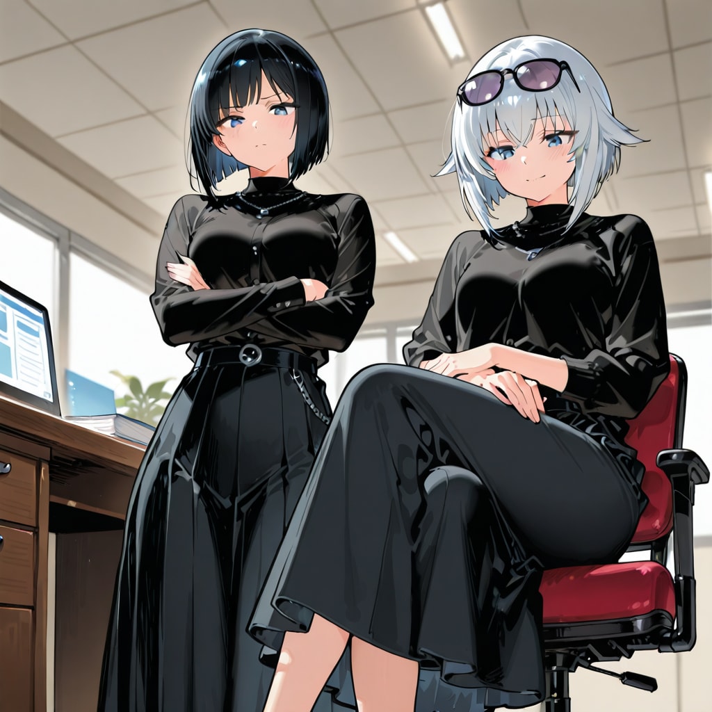 お金返せないじゃもう通りませんよ。この際、生命保険にでも加入させますか。