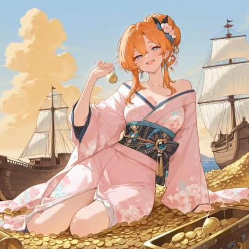 7月29日は七福神の日。と聞いて