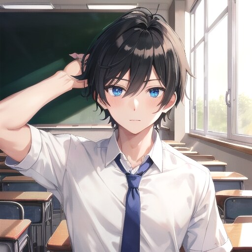 【詰め合わせ画集】思ってたのと違った集③