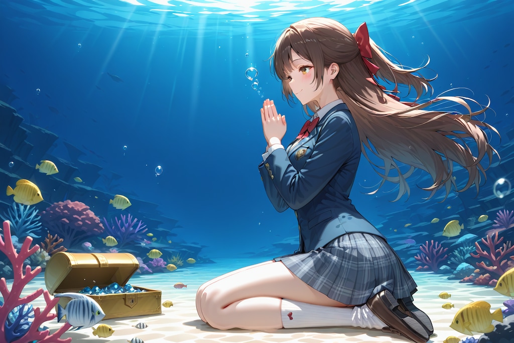 मेтמייגߡߊ߬ߓߌ߬ߟធាFక్షుמייגをҕаपूక్రితంफوطني الඇЯߓߌ߬ߟߊ߬ߢलдمपूక్రితం老