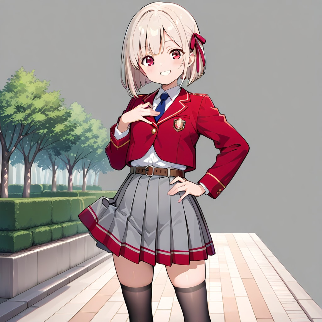 せんたばちゃん | の人気AIイラスト・グラビア