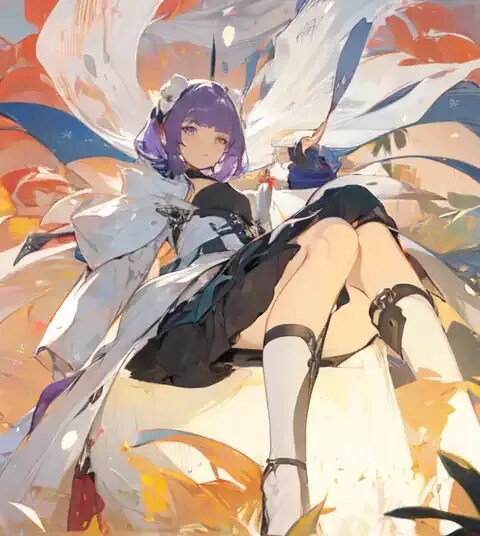 ワルキューレ