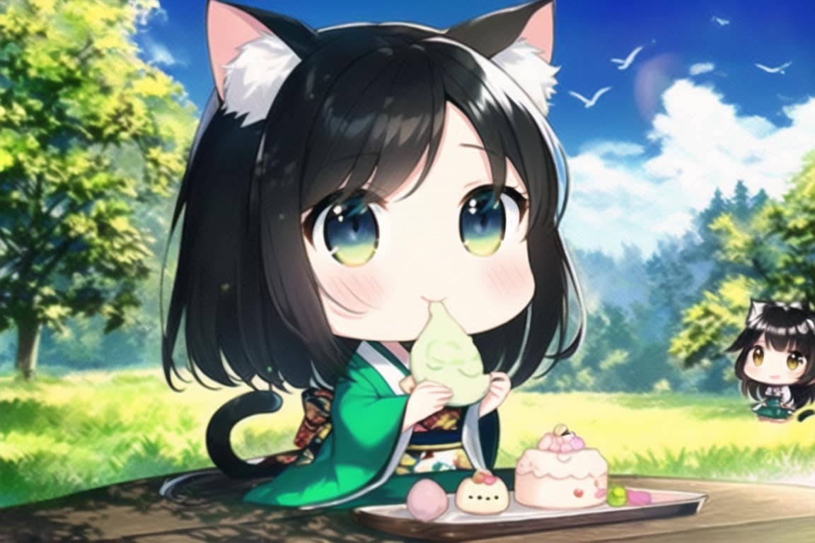 [Image: 9699a14f-c99d-4980-b5a8-b747fb3b4f8a.png]