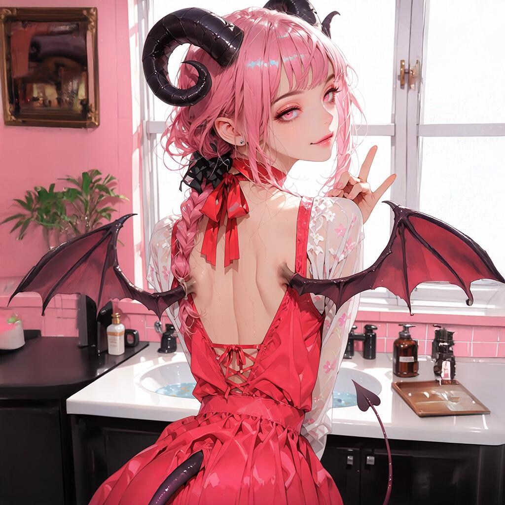 Pink_Succubus Bright