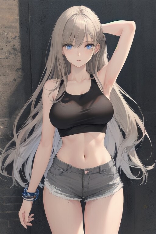 グレージュ