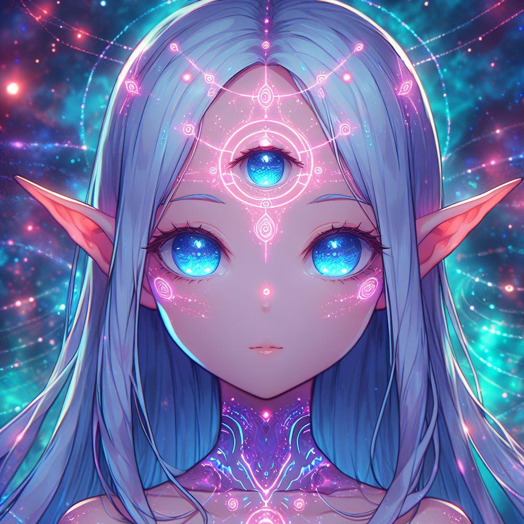 我々は宇宙人だ
