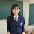 クラスメイトの比較 9枚目