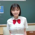 クラスメイトの比較 6枚目