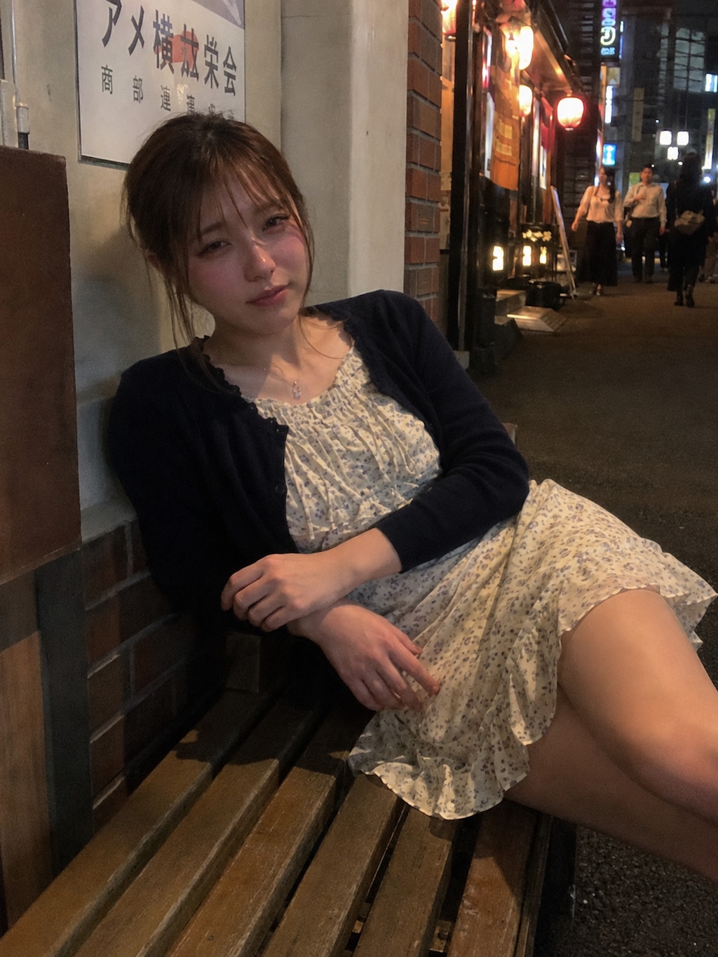 酔っぱっぱ女子#26