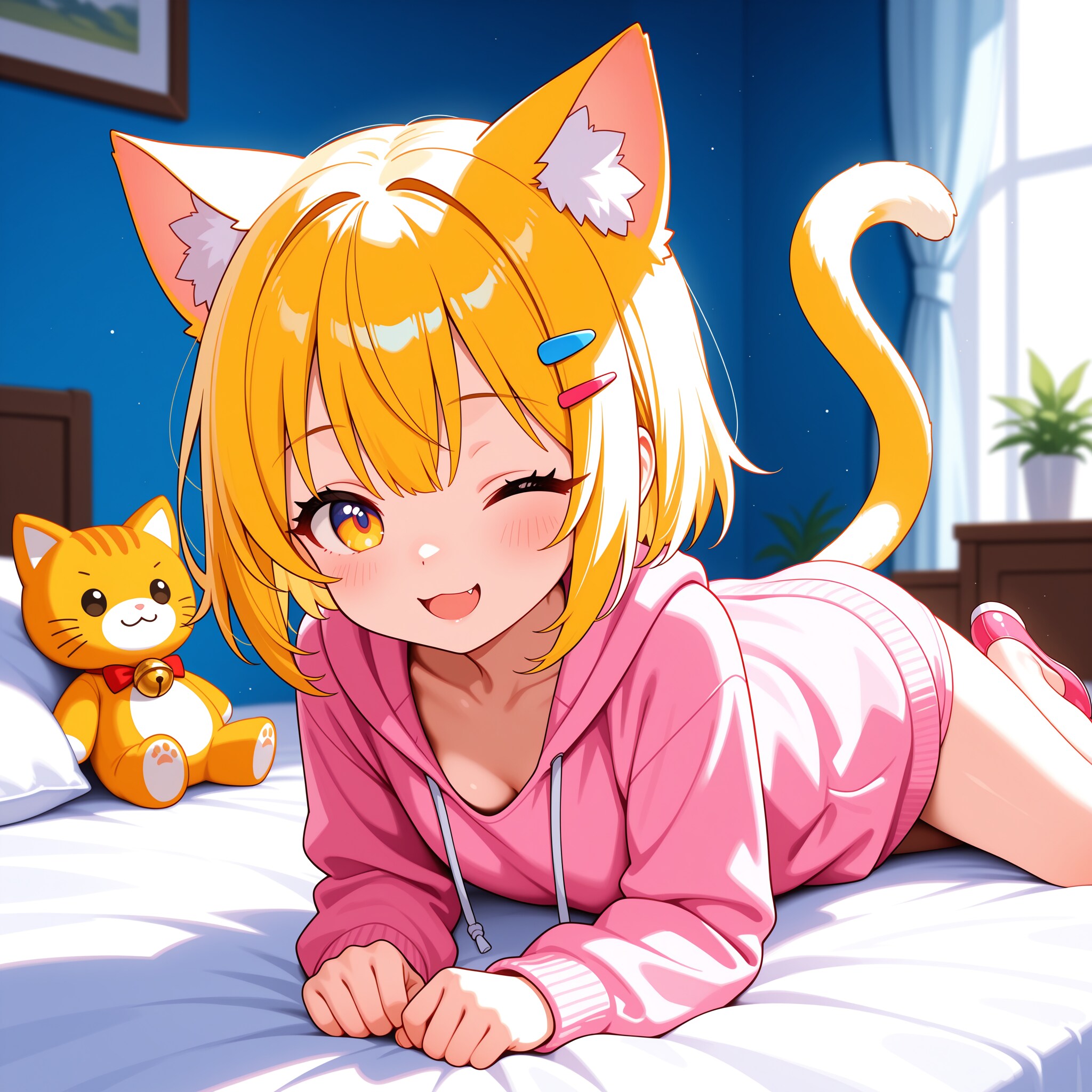 勉強中画像84