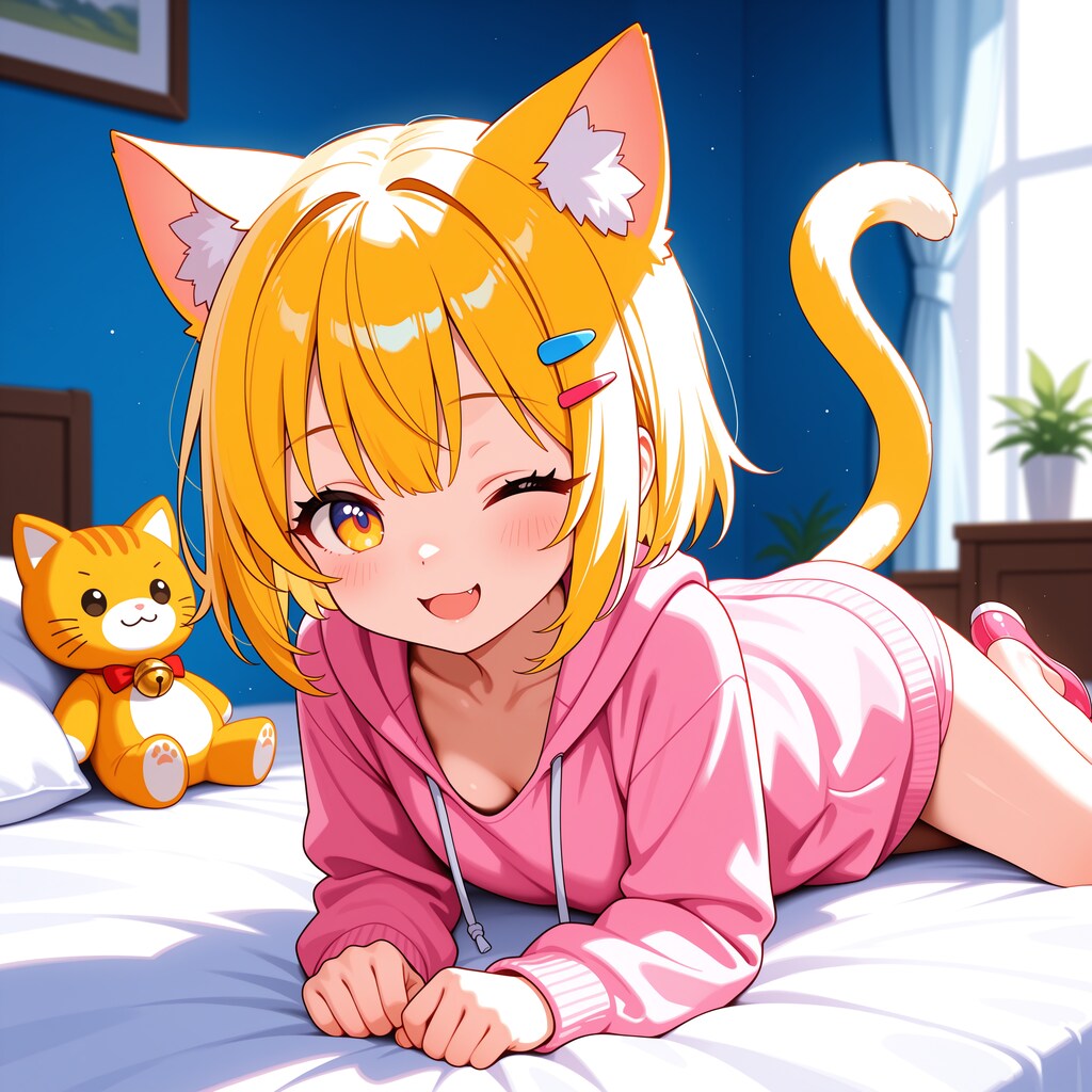 勉強中画像84