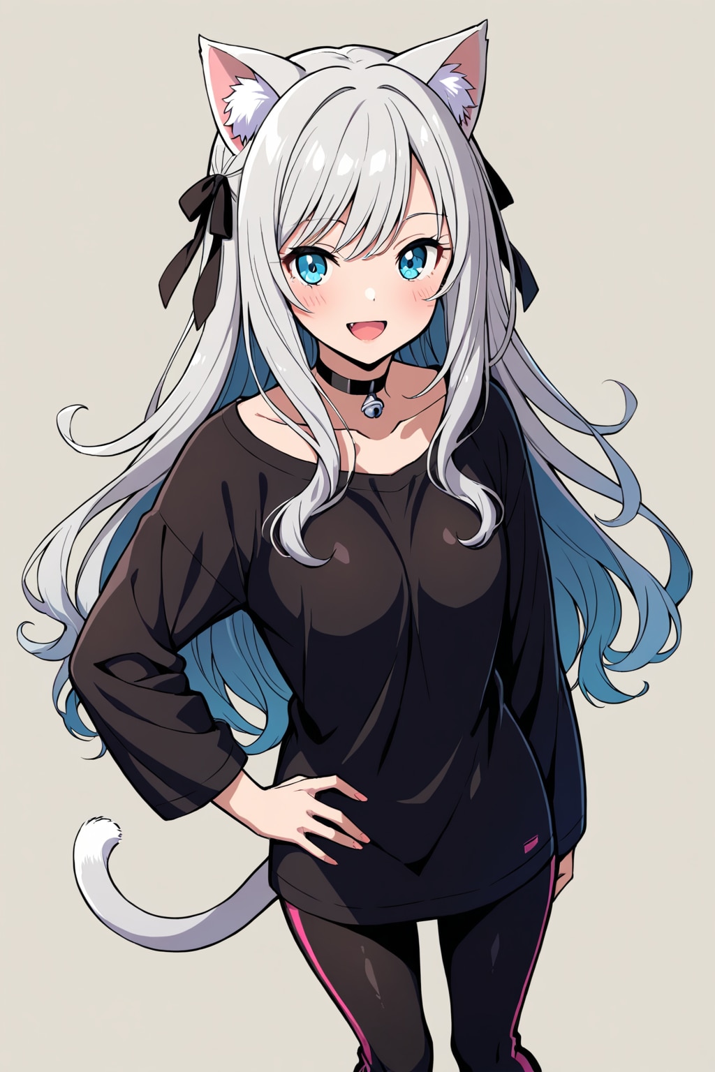 ユキネ【AkashicPulse v4.1】