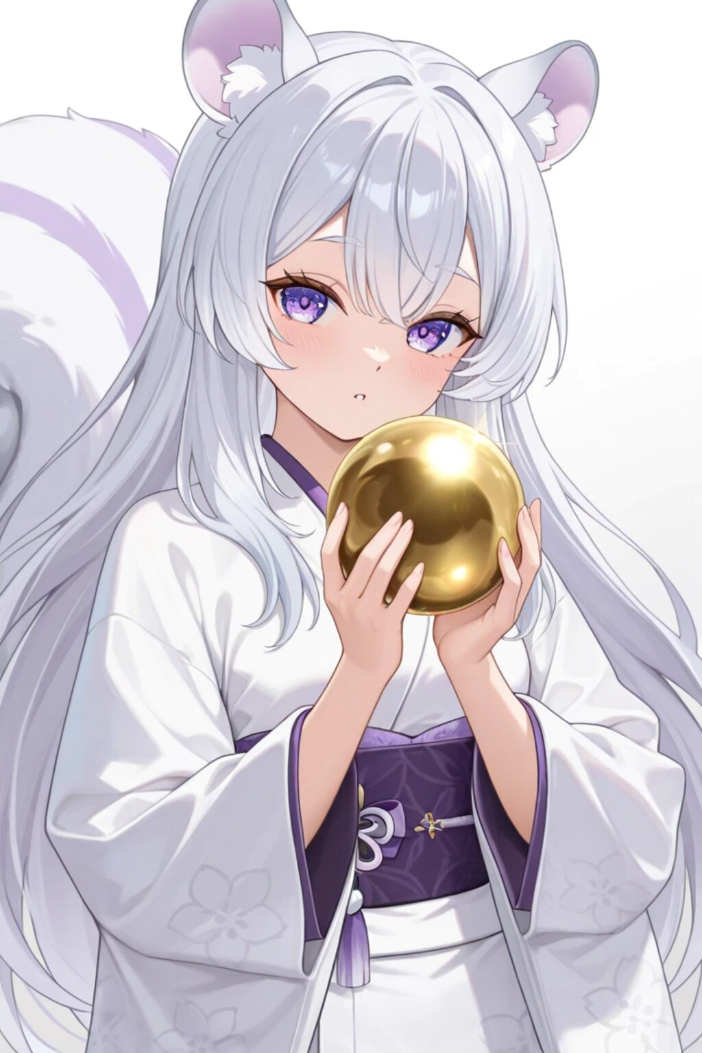 毎日ゴールデンボール