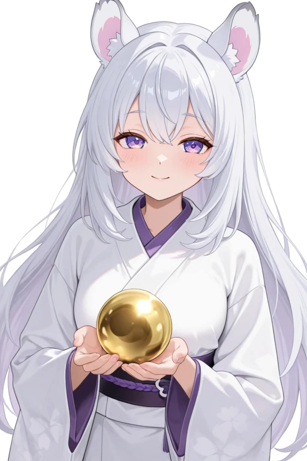 毎日ゴールデンボール