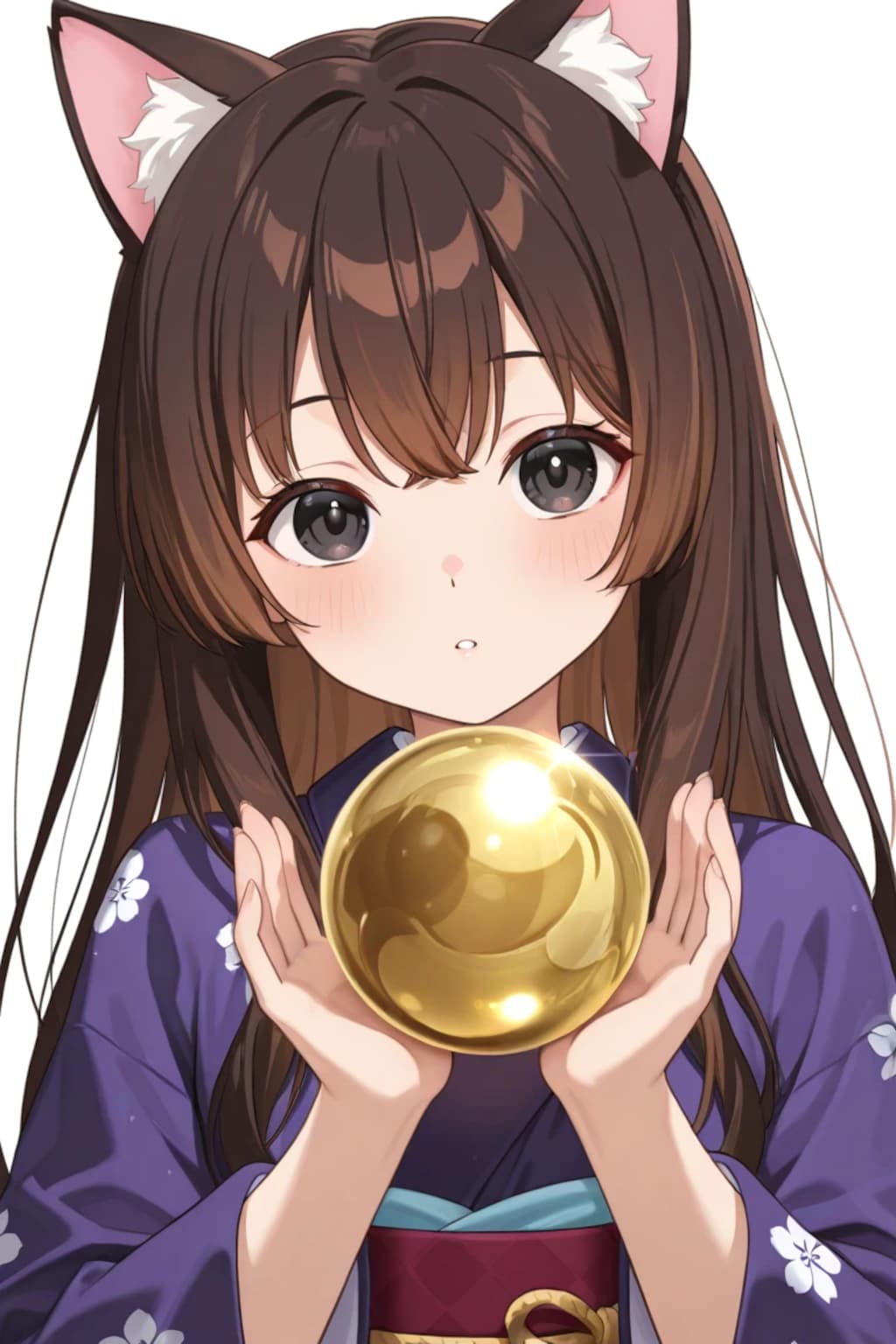 毎日ゴールデンボール