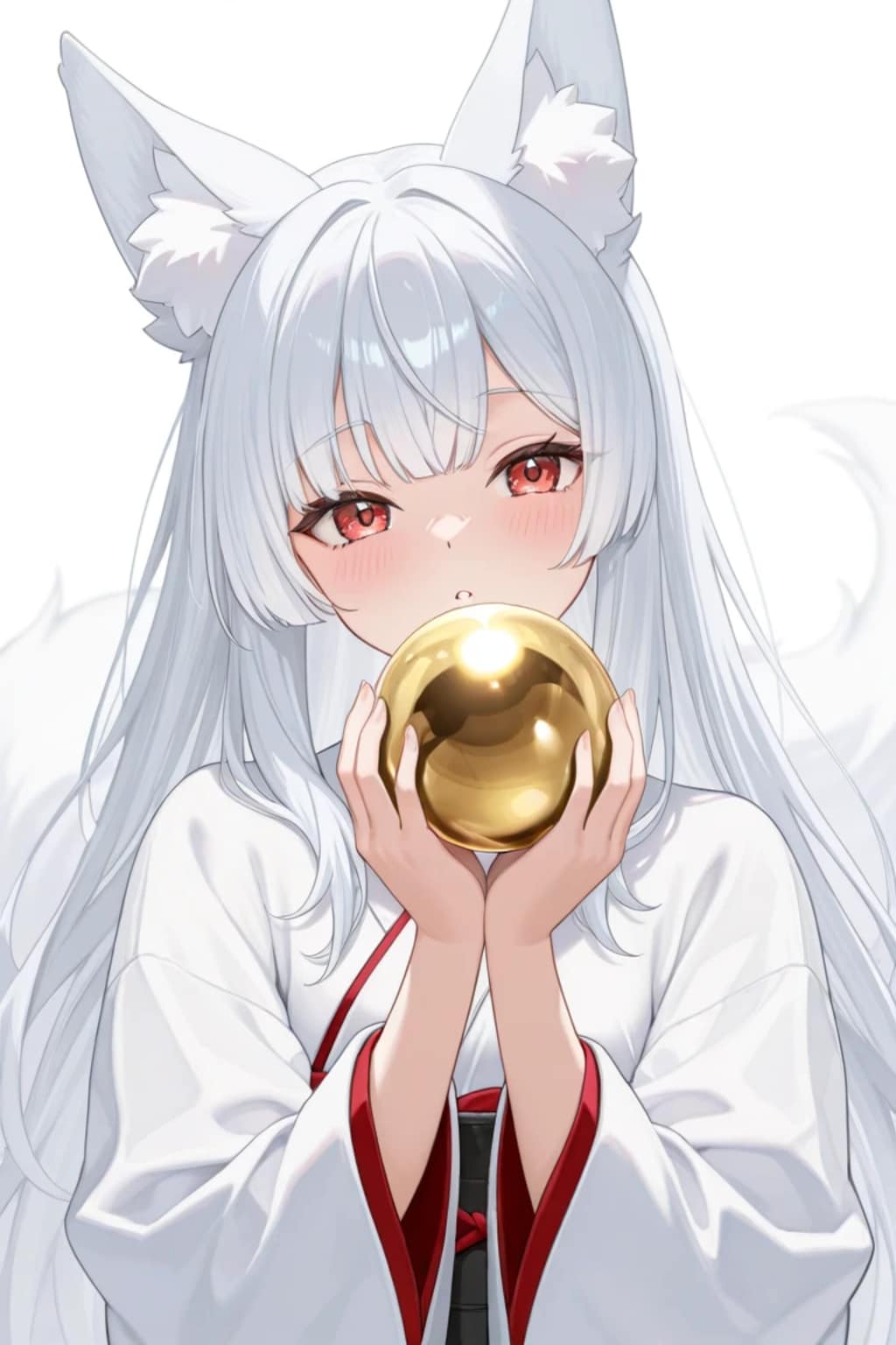 毎日ゴールデンボール