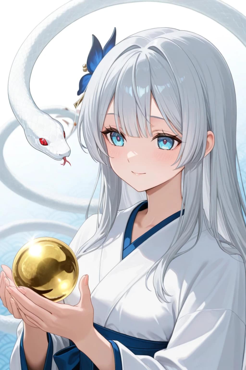 毎日ゴールデンボール