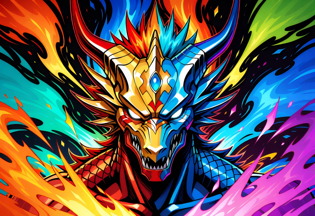 フレイザードもどき