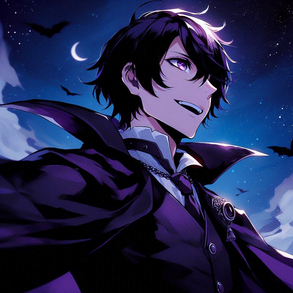 ペットの犬と、黒髪短髪男性★その2-2(12枚)