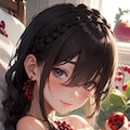 ザクロパイ。 4枚目