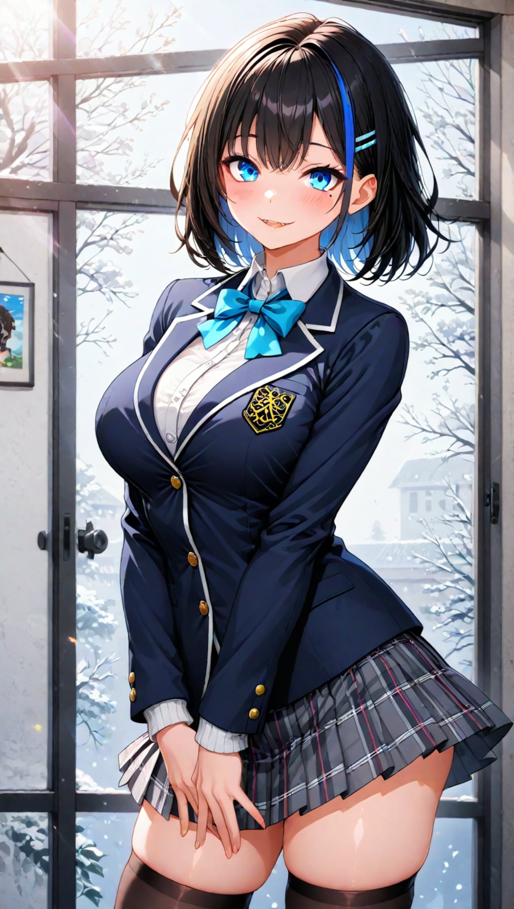 JK（女子高生）403