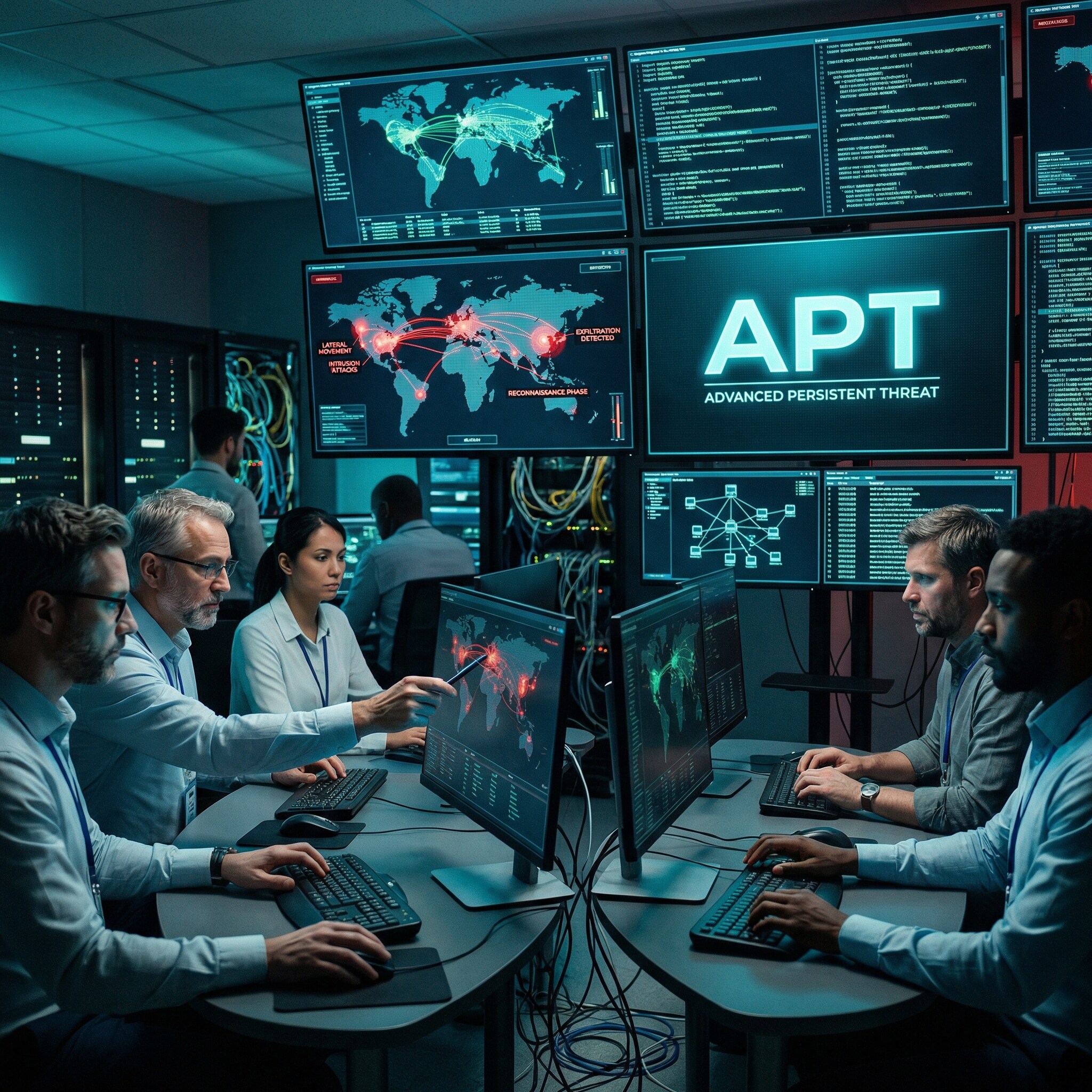 APT. | の人気AIイラスト・グラビア