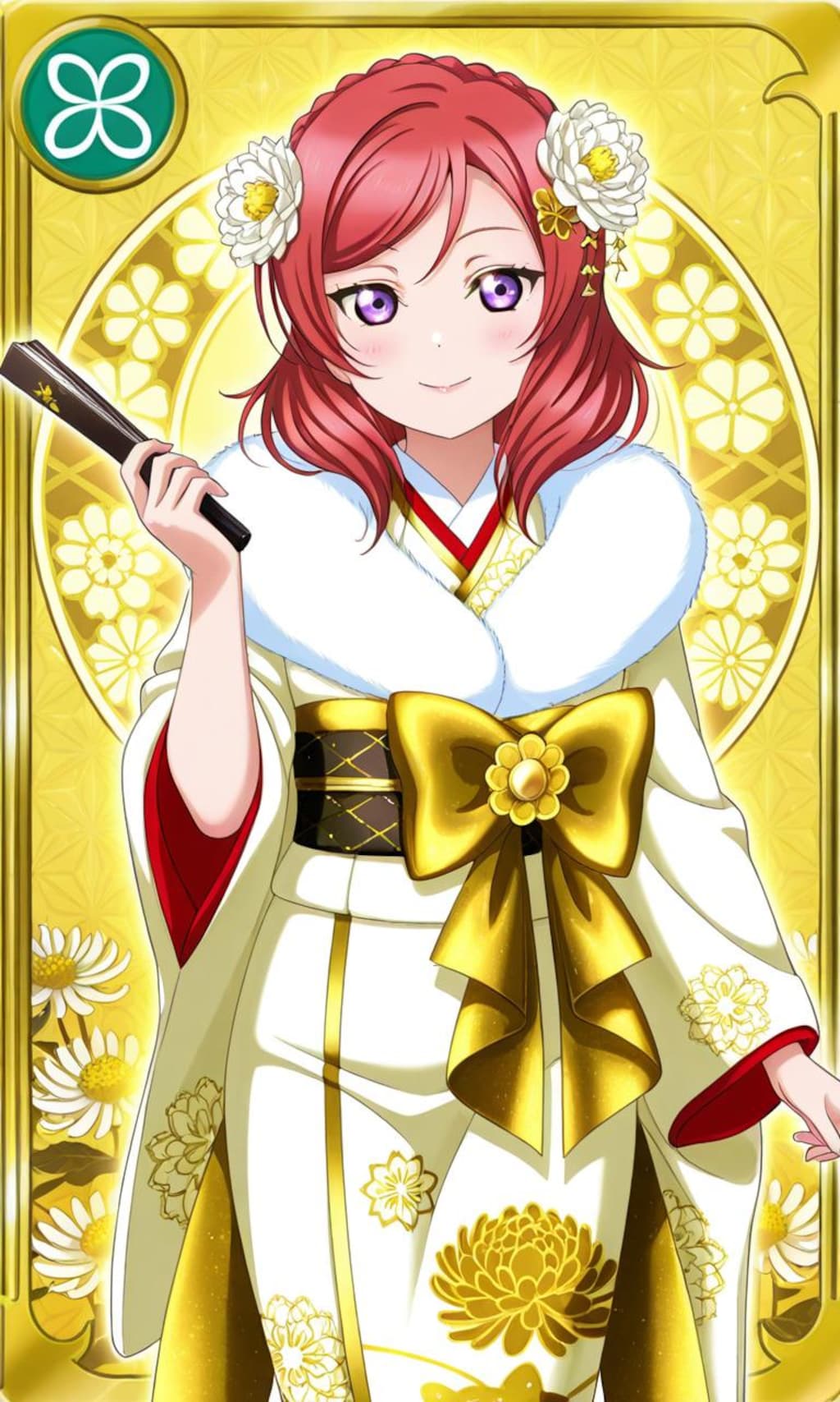 振り袖真姫ちゃん　詰め合わせ