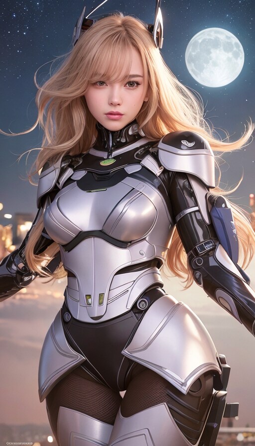全年齢版～女性フォト集～