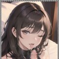 巨乳ボディースーツH　 Big breasts bodysuit H 7枚目