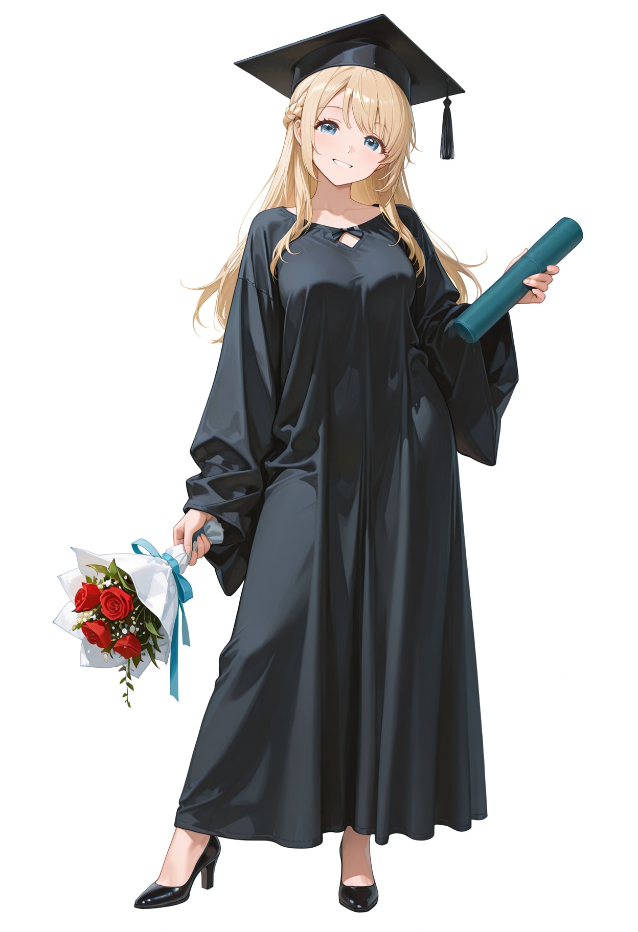 プリンセス 2446 | の人気AIイラスト・グラビア