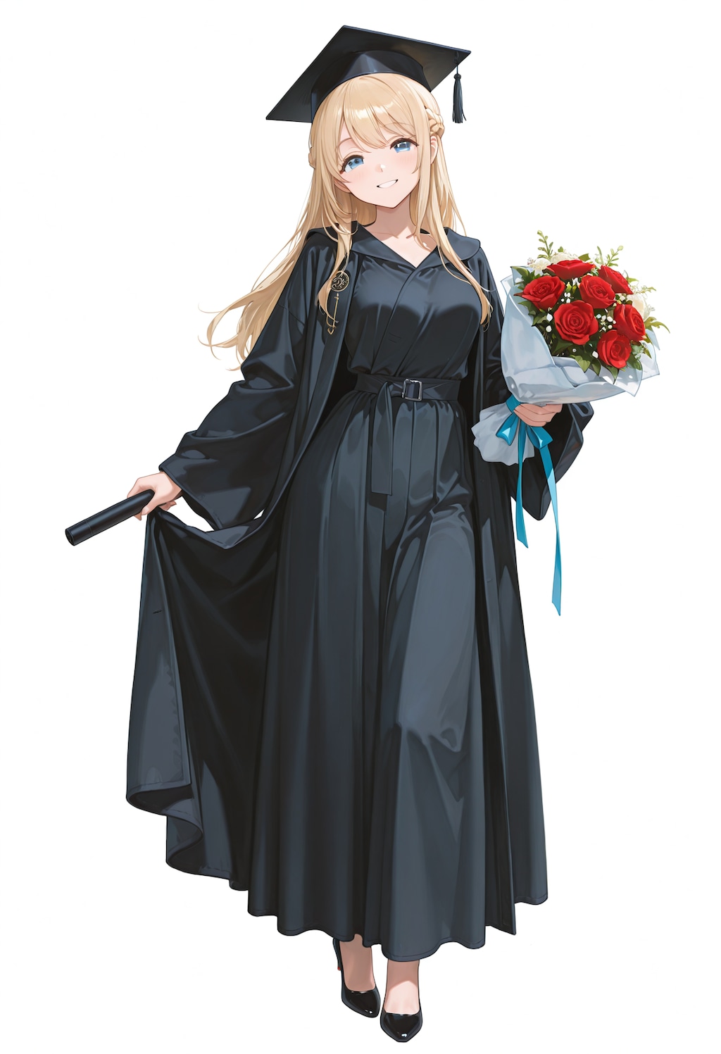 プリンセス 2446