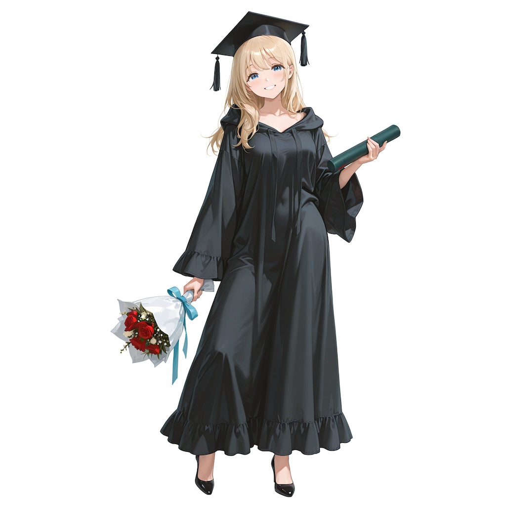 プリンセス 2446