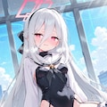 なんなんですかこの衣装は！！！ 2枚目