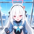 なんなんですかこの衣装は！！！ 3枚目