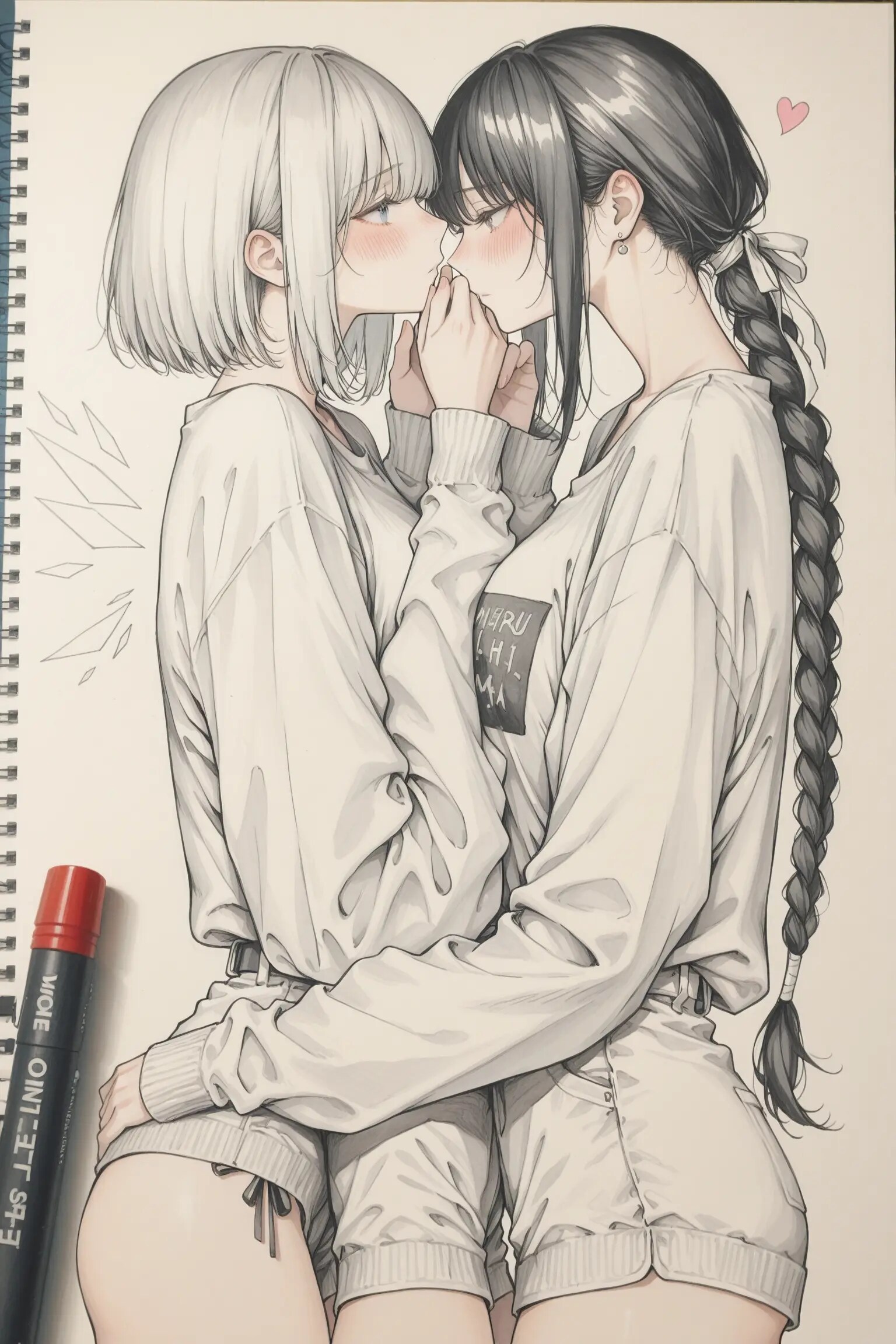 無題